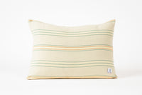 Lule Lumi Pillow