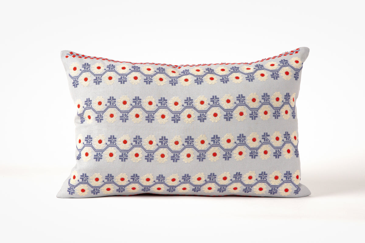 Lendina Pillow