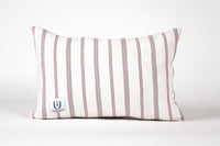 Lendina Pillow