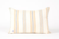 Pema Pillow