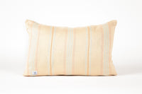 Peja Pillow