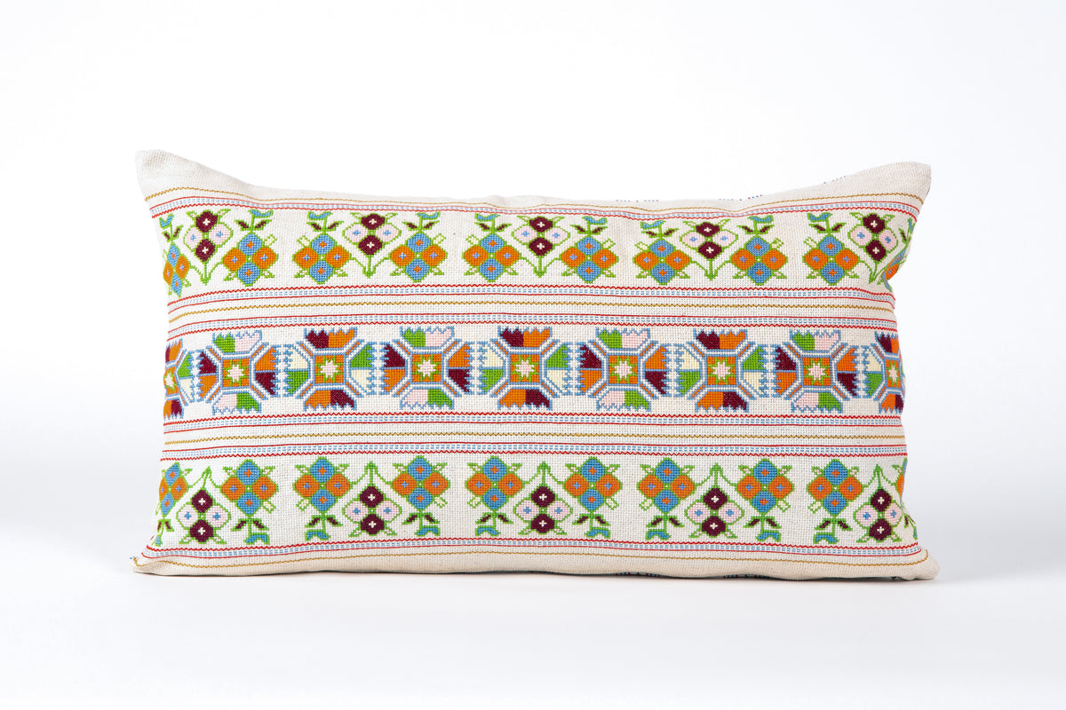 Kosovare Pillow