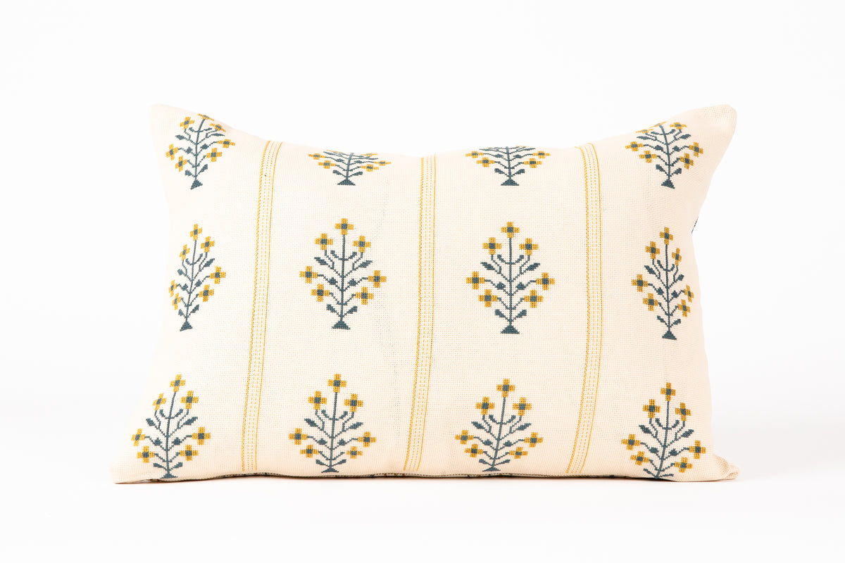 Pema Pillow