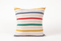 Viza Pillow