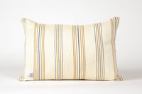 Tulipani Pillow