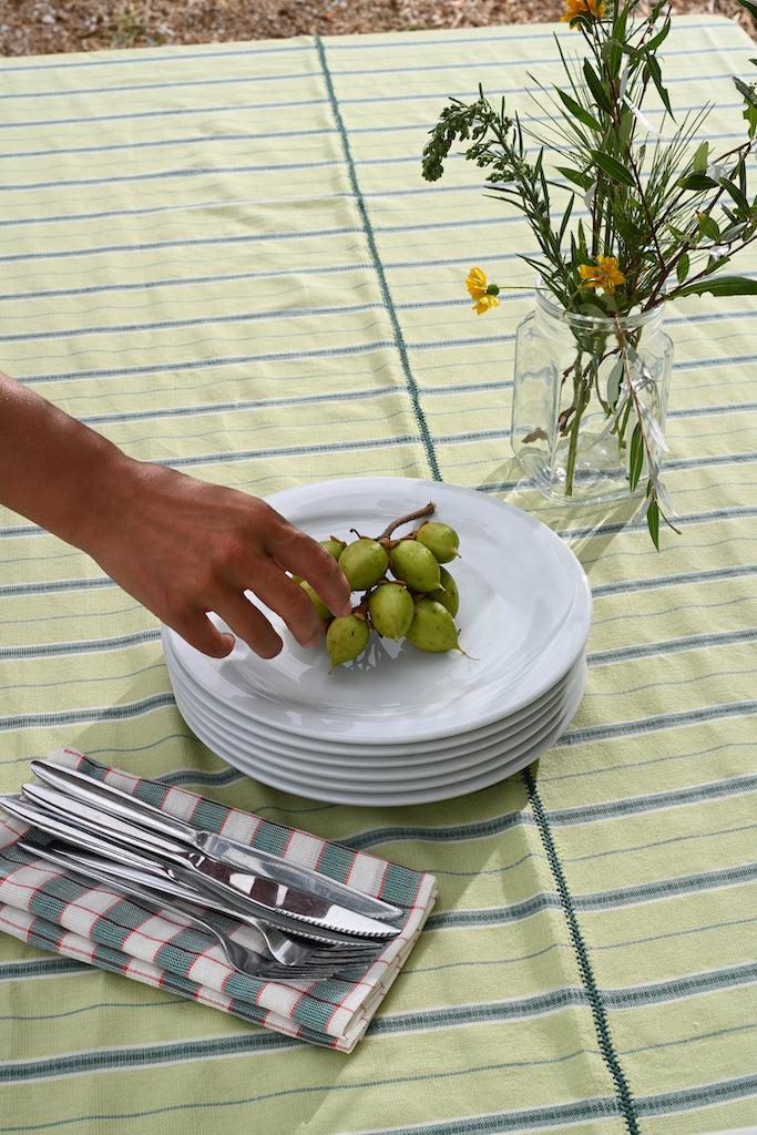 Catherina Tablecloth