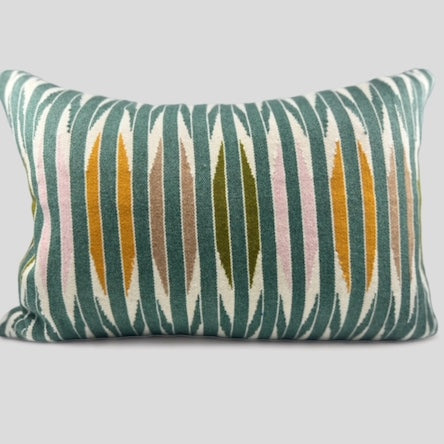 Catherina Pillow