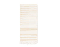 Carol Everyday Towel