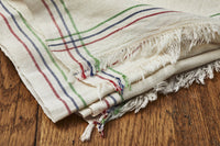 Karmelina Tablecloth