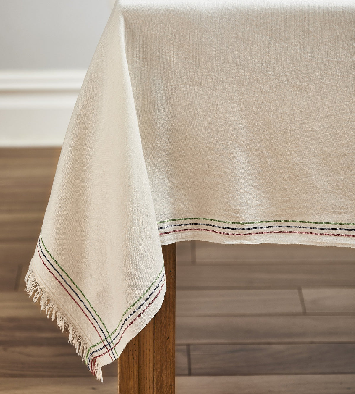 Karmelina Tablecloth