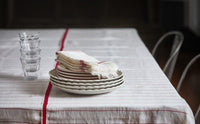 Roza Napkins - Set of 4