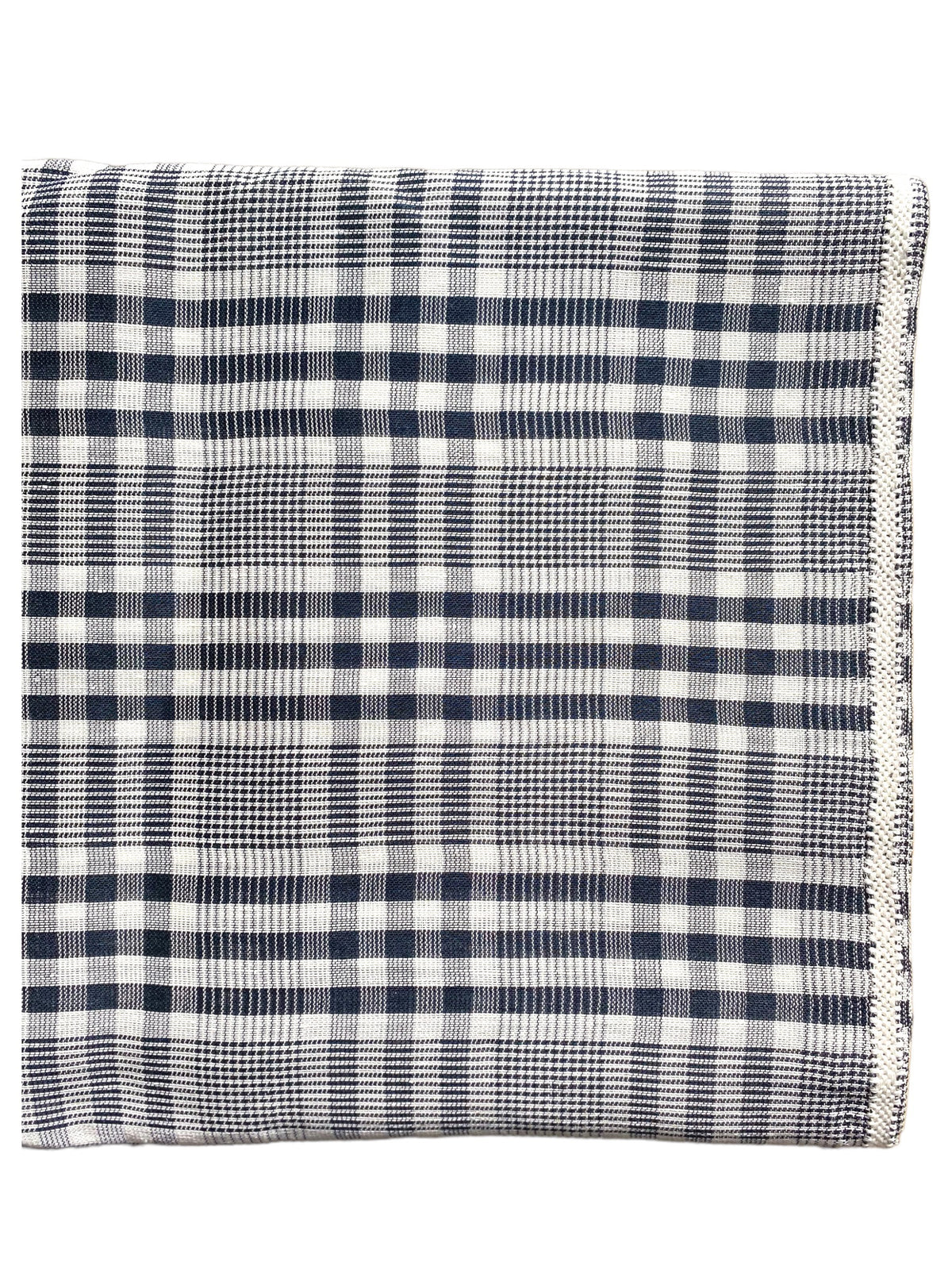 Agata Tablecloth