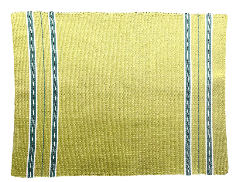 Catherina Placemat